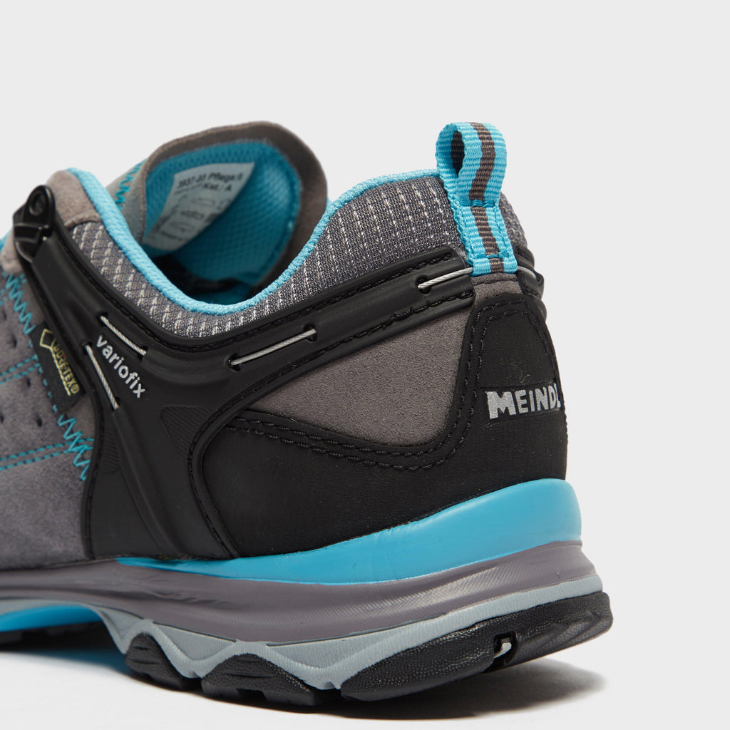 Women's Ontario GORE-TEX® Walking Shoes