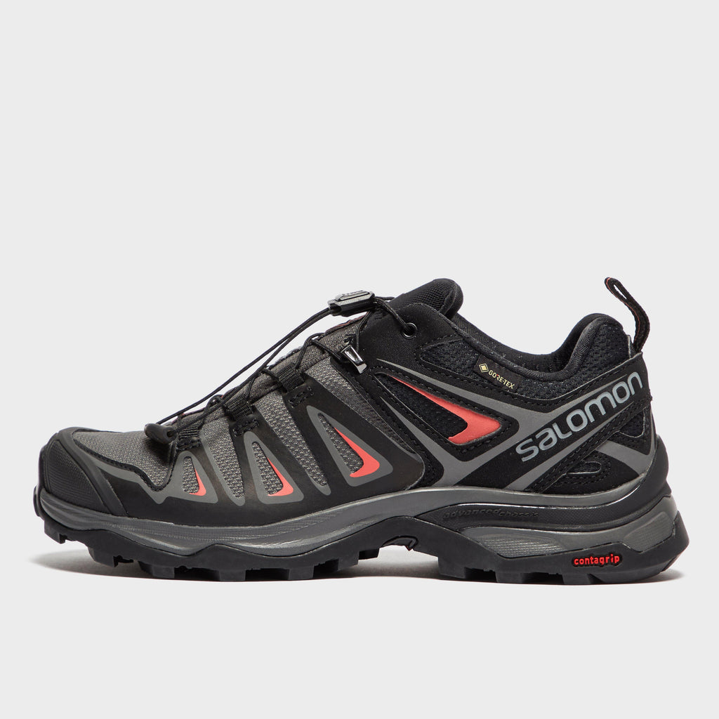 Women’s X Ultra 3 GORE-TEX® Shoe