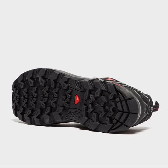 Women’s X Ultra 3 GORE-TEX® Shoe