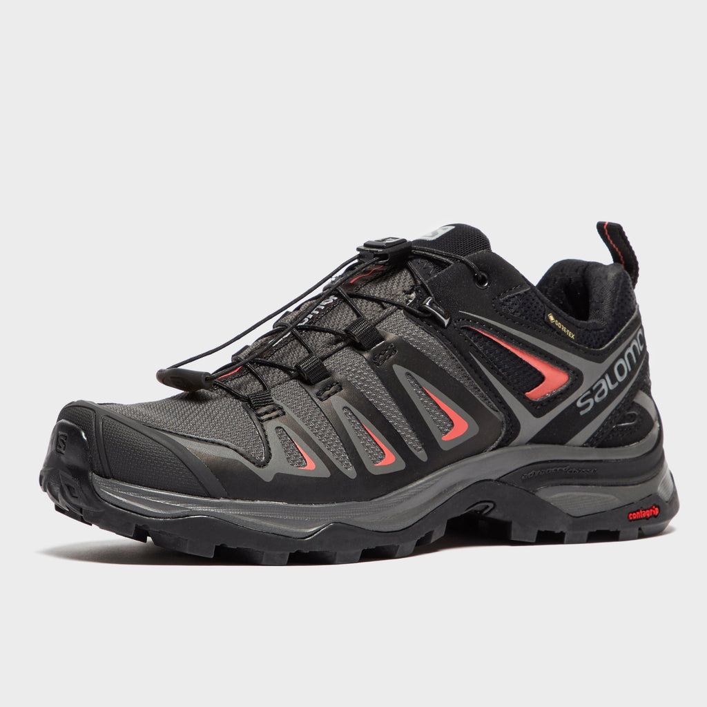 Women’s X Ultra 3 GORE-TEX® Shoe
