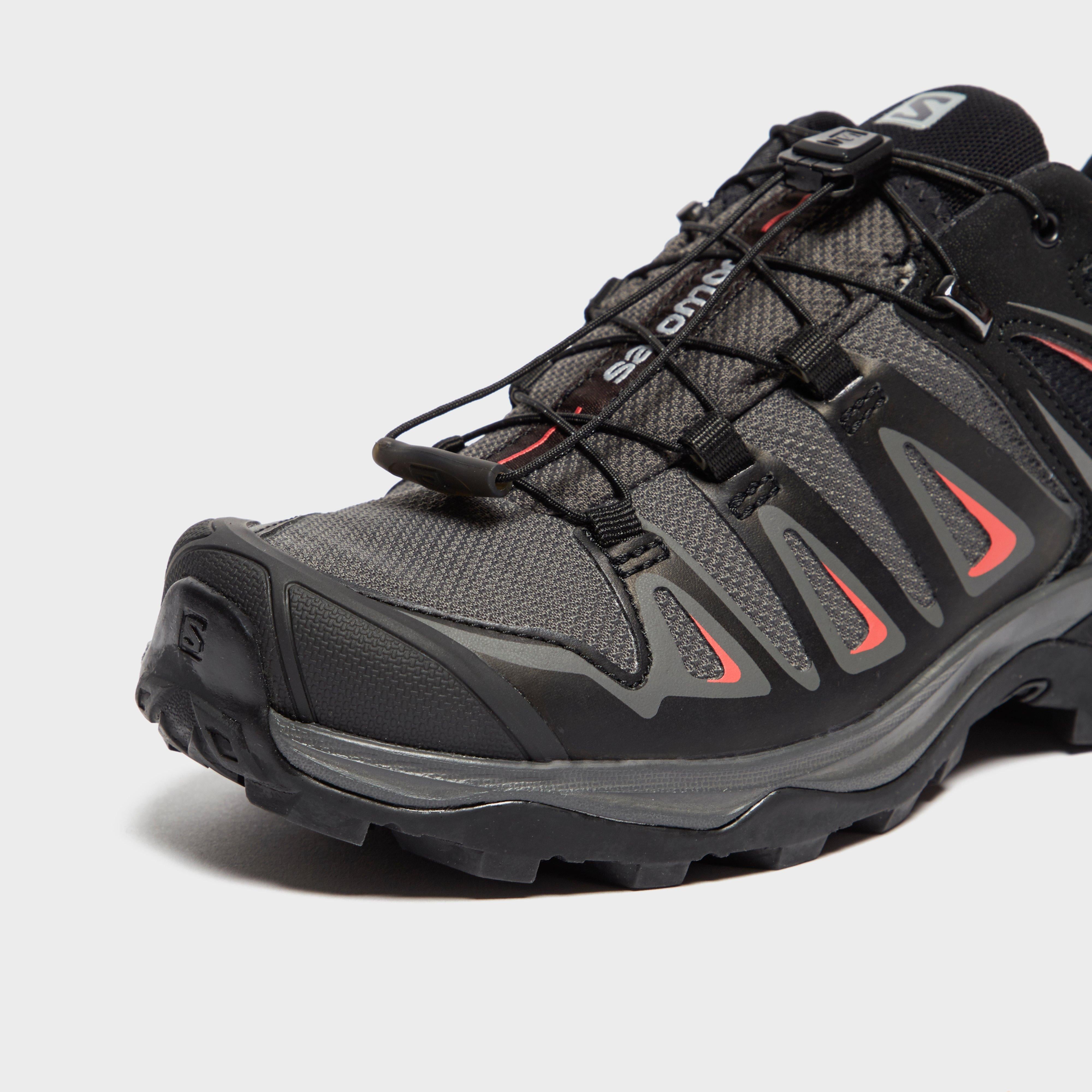 Women’s X Ultra 3 GORE-TEX® Shoe