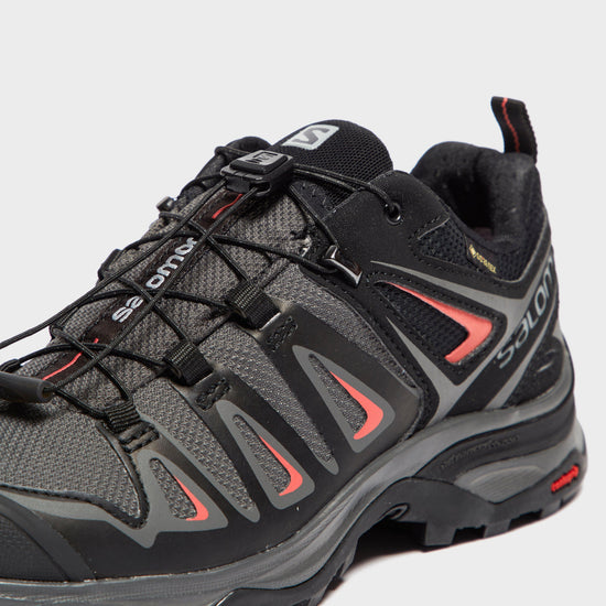 Women’s X Ultra 3 GORE-TEX® Shoe