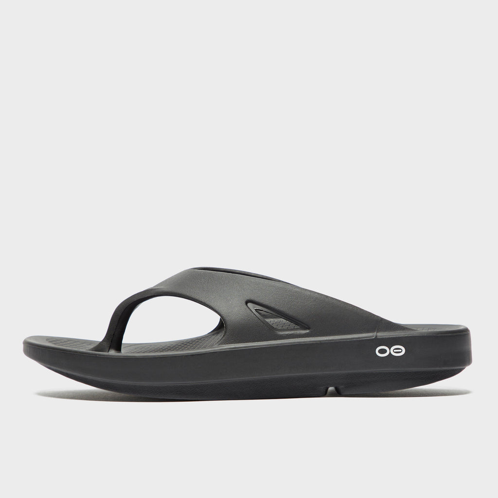 Men’s OOriginal Flip Flops