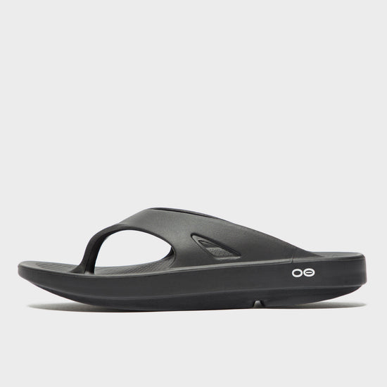 Men’s OOriginal Flip Flops
