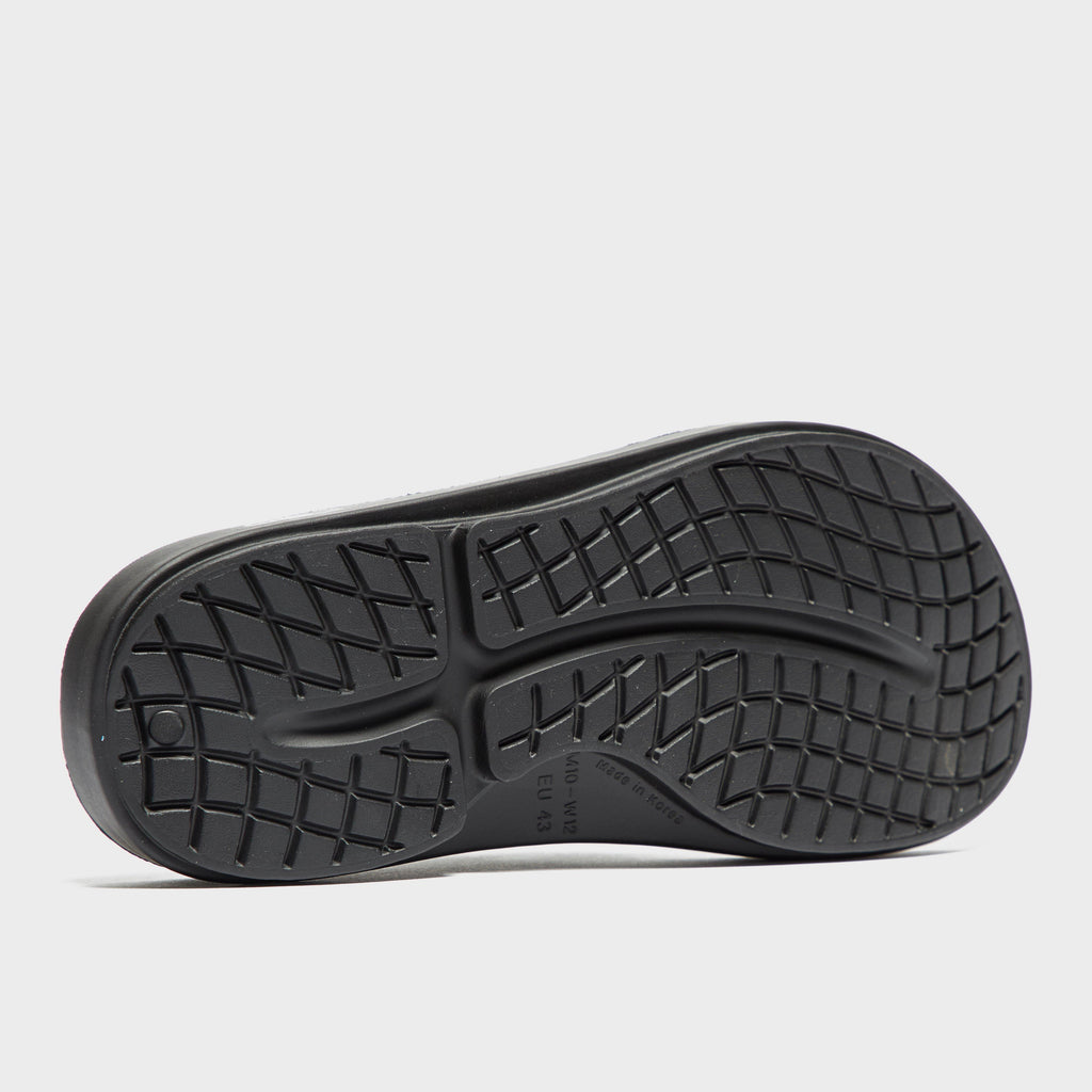 Men’s OOriginal Flip Flops