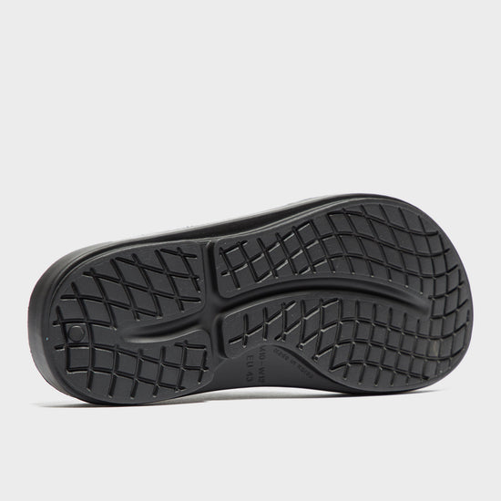 Men’s OOriginal Flip Flops