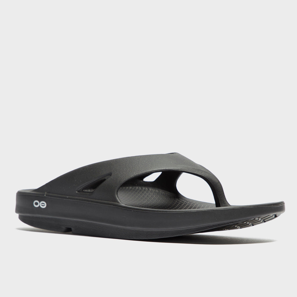 Men’s OOriginal Flip Flops