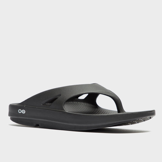 Men’s OOriginal Flip Flops