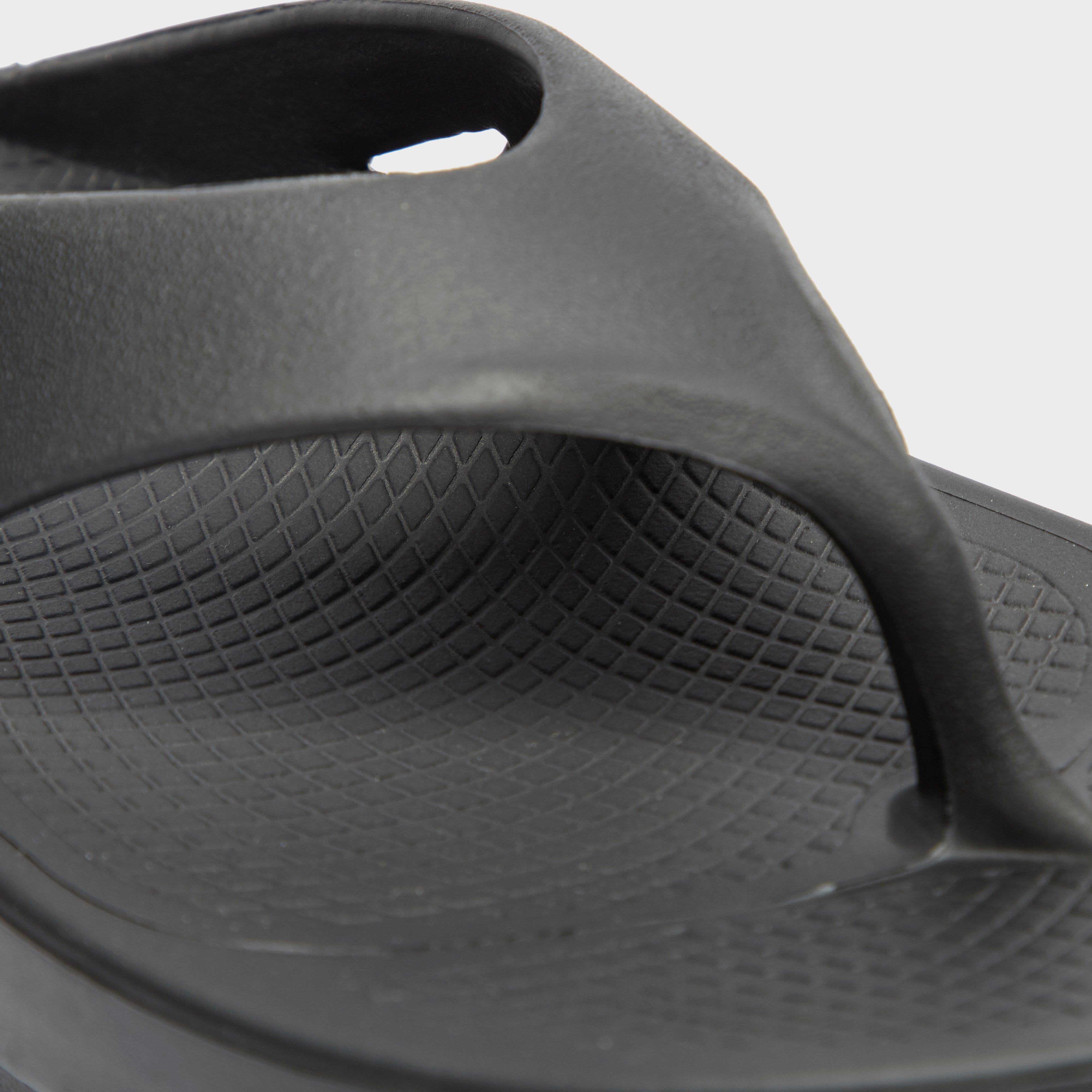 Men’s OOriginal Flip Flops