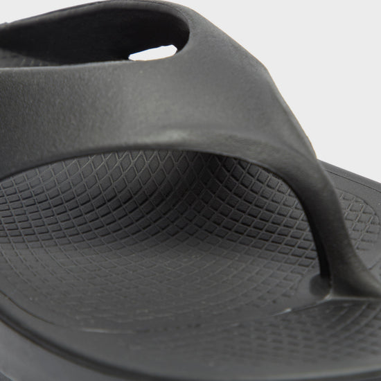 Men’s OOriginal Flip Flops
