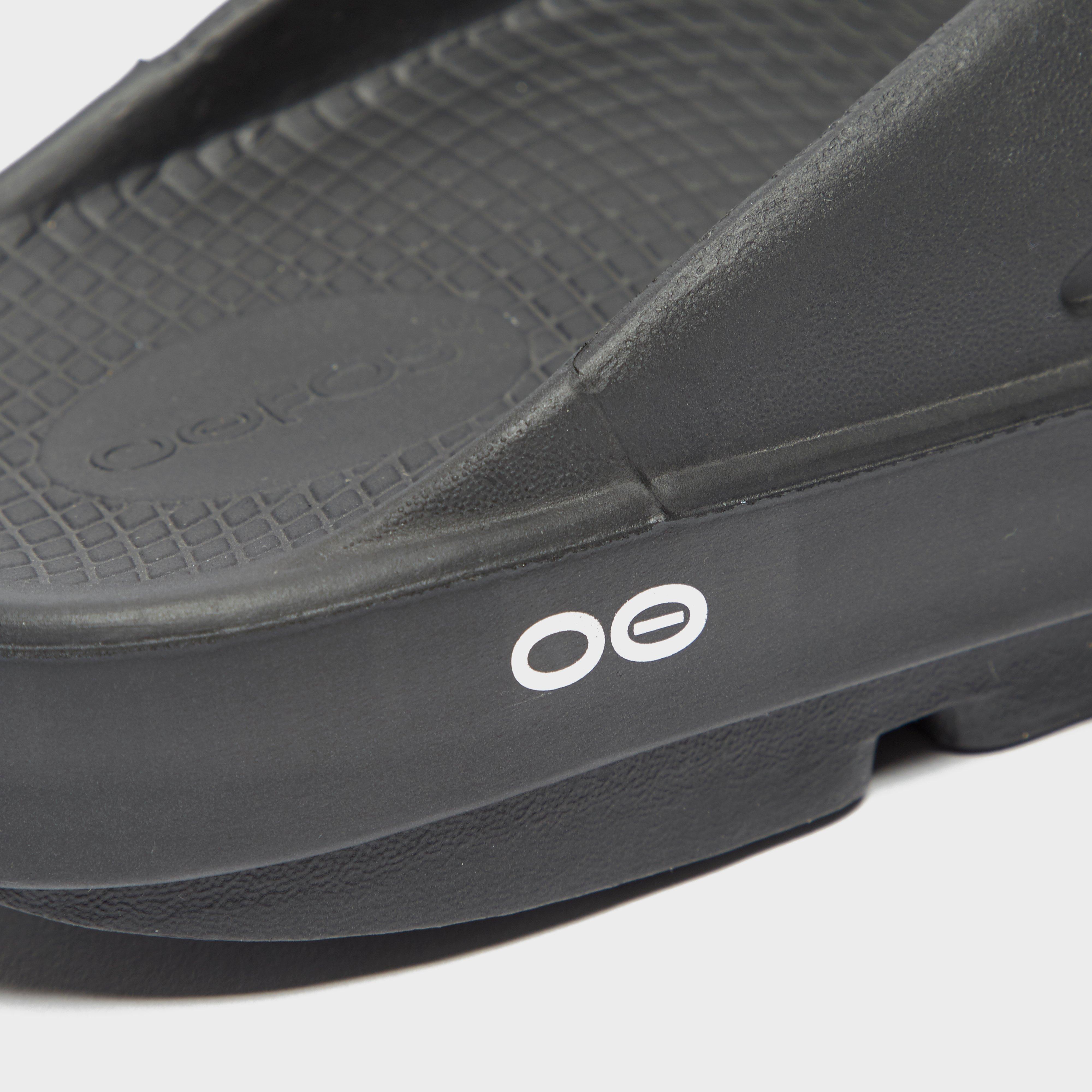 Men’s OOriginal Flip Flops