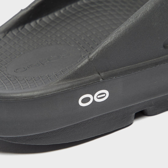 Men’s OOriginal Flip Flops