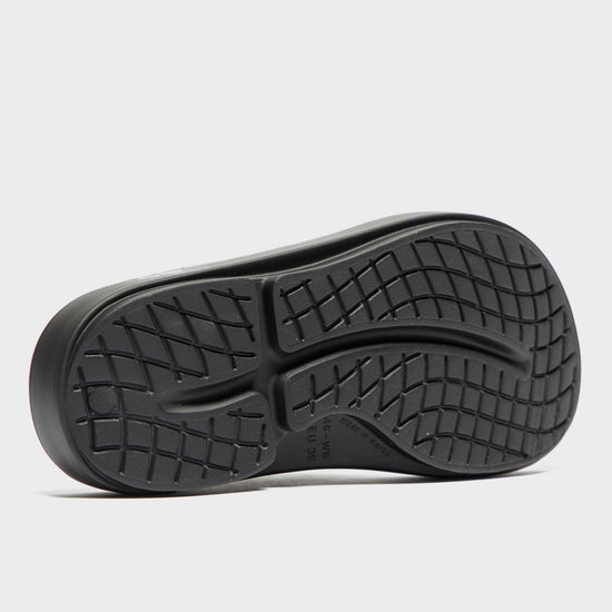 Women’s OOriginal Flip Flops