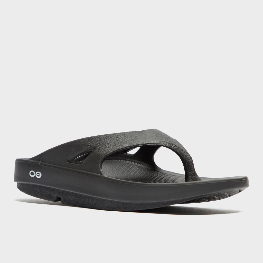 Women’s OOriginal Flip Flops