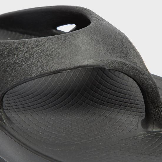 Women’s OOriginal Flip Flops