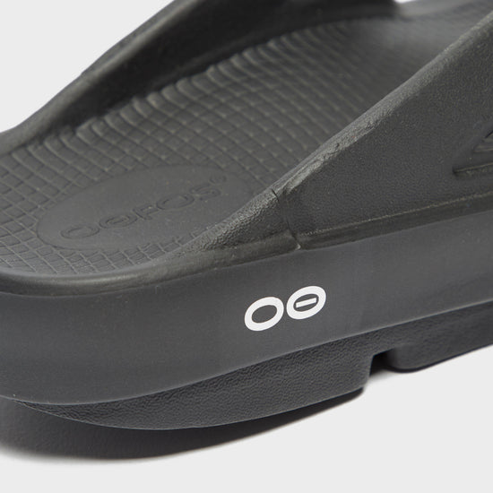Women’s OOriginal Flip Flops