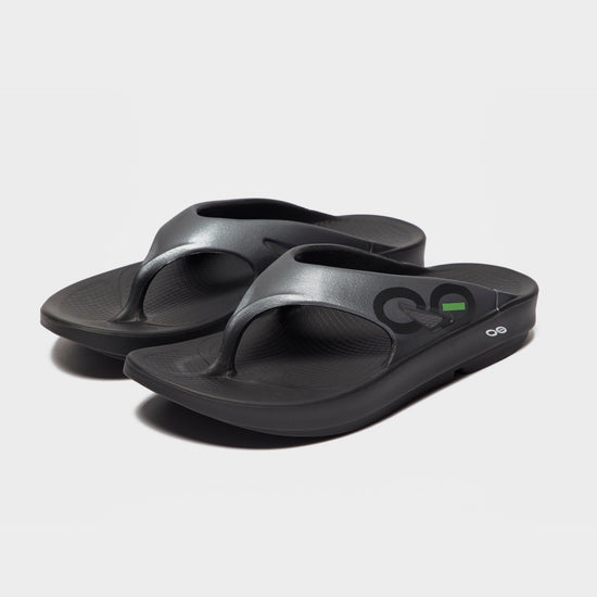 Men’s OOriginal Sport Flip Flop