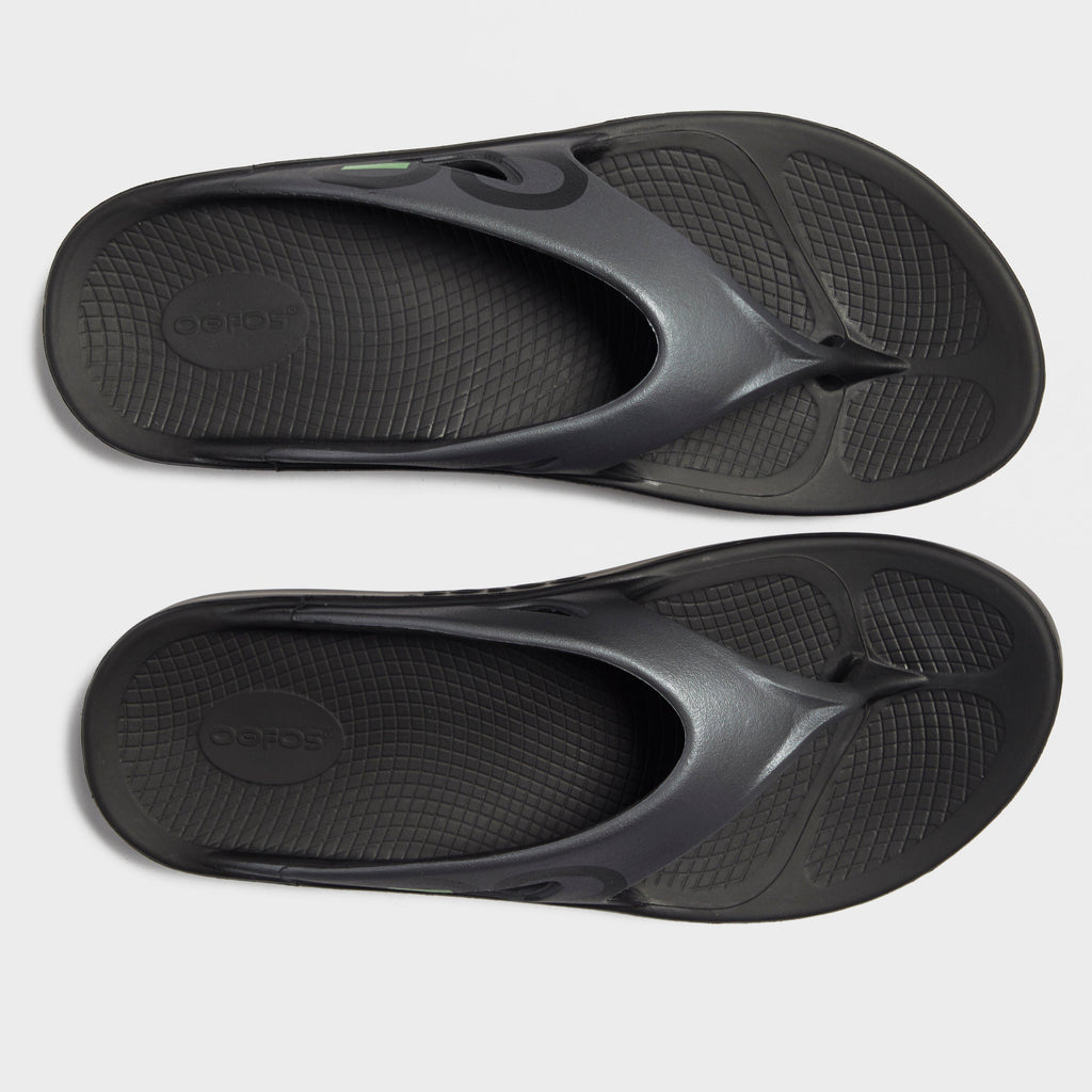 Men’s OOriginal Sport Flip Flop