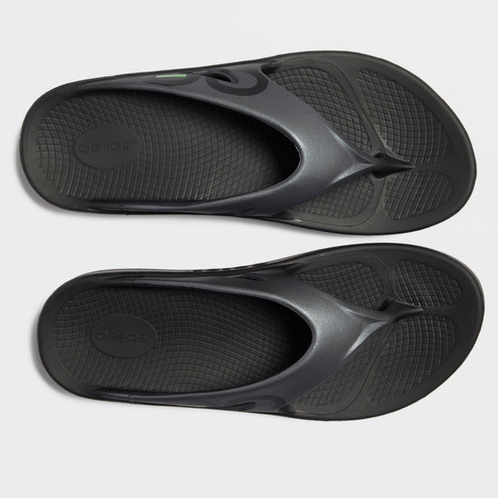 Men’s OOriginal Sport Flip Flop