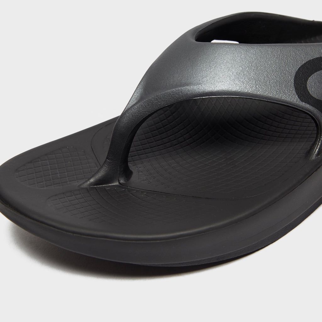 Men’s OOriginal Sport Flip Flop