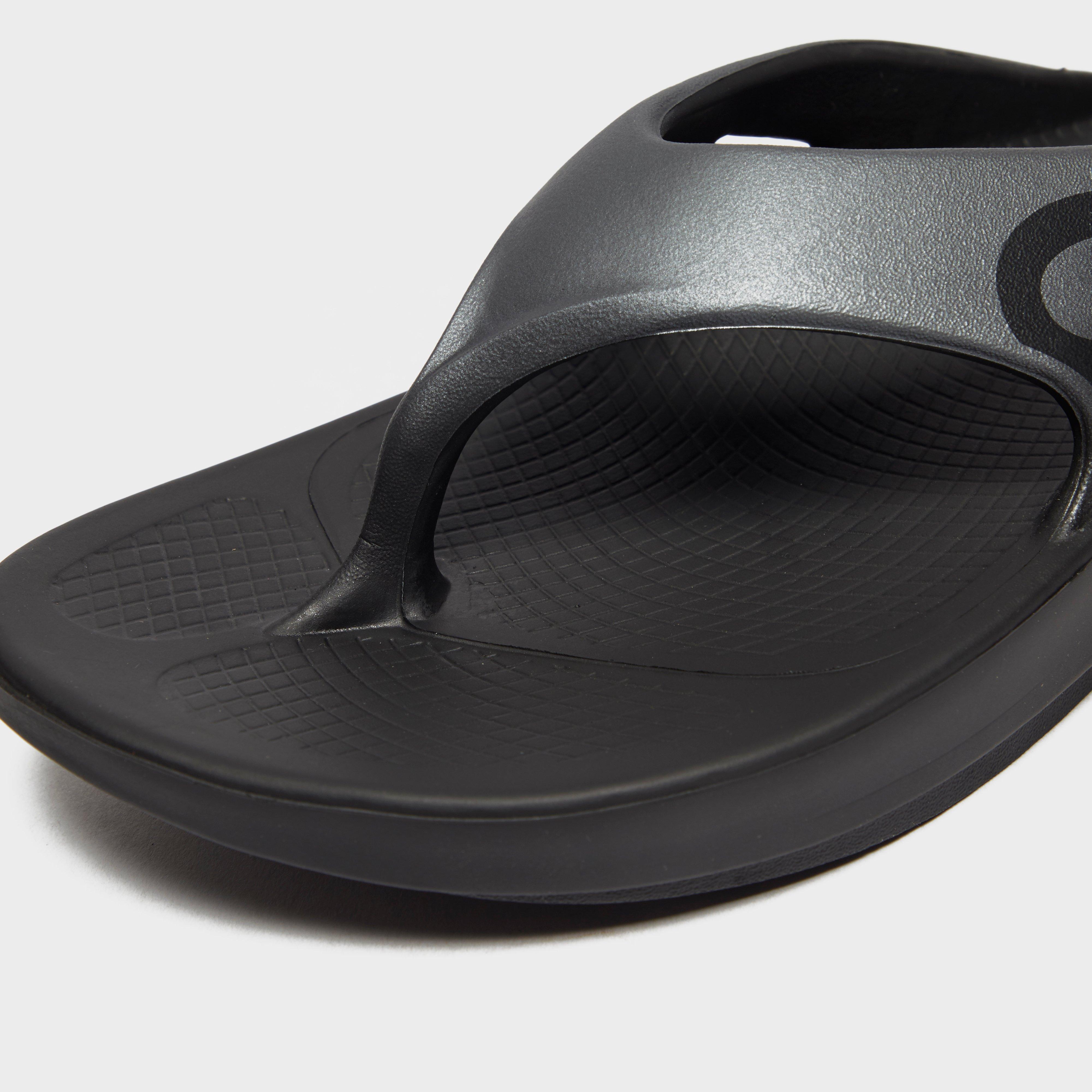 Men’s OOriginal Sport Flip Flop