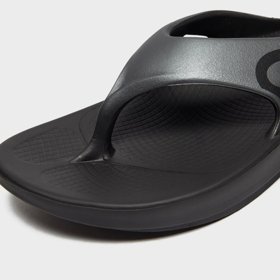 Men’s OOriginal Sport Flip Flop