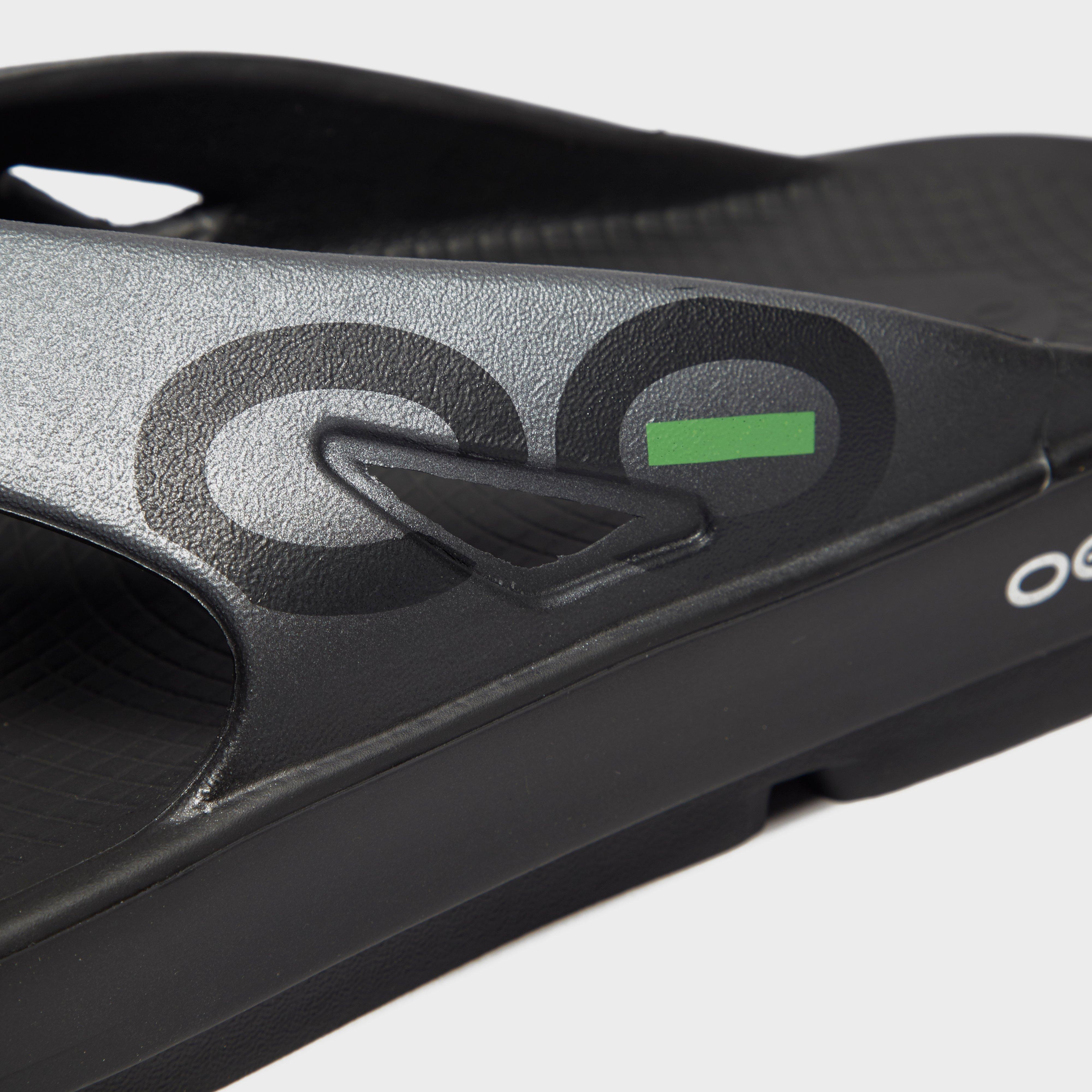 Men’s OOriginal Sport Flip Flop