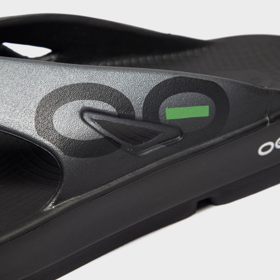 Men’s OOriginal Sport Flip Flop