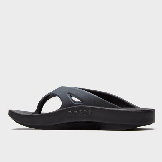 Men’s OOriginal Sport Flip Flop