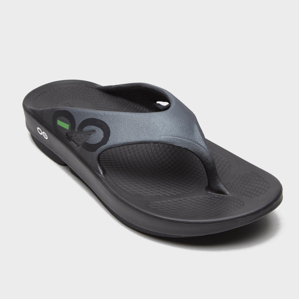 Men’s OOriginal Sport Flip Flop