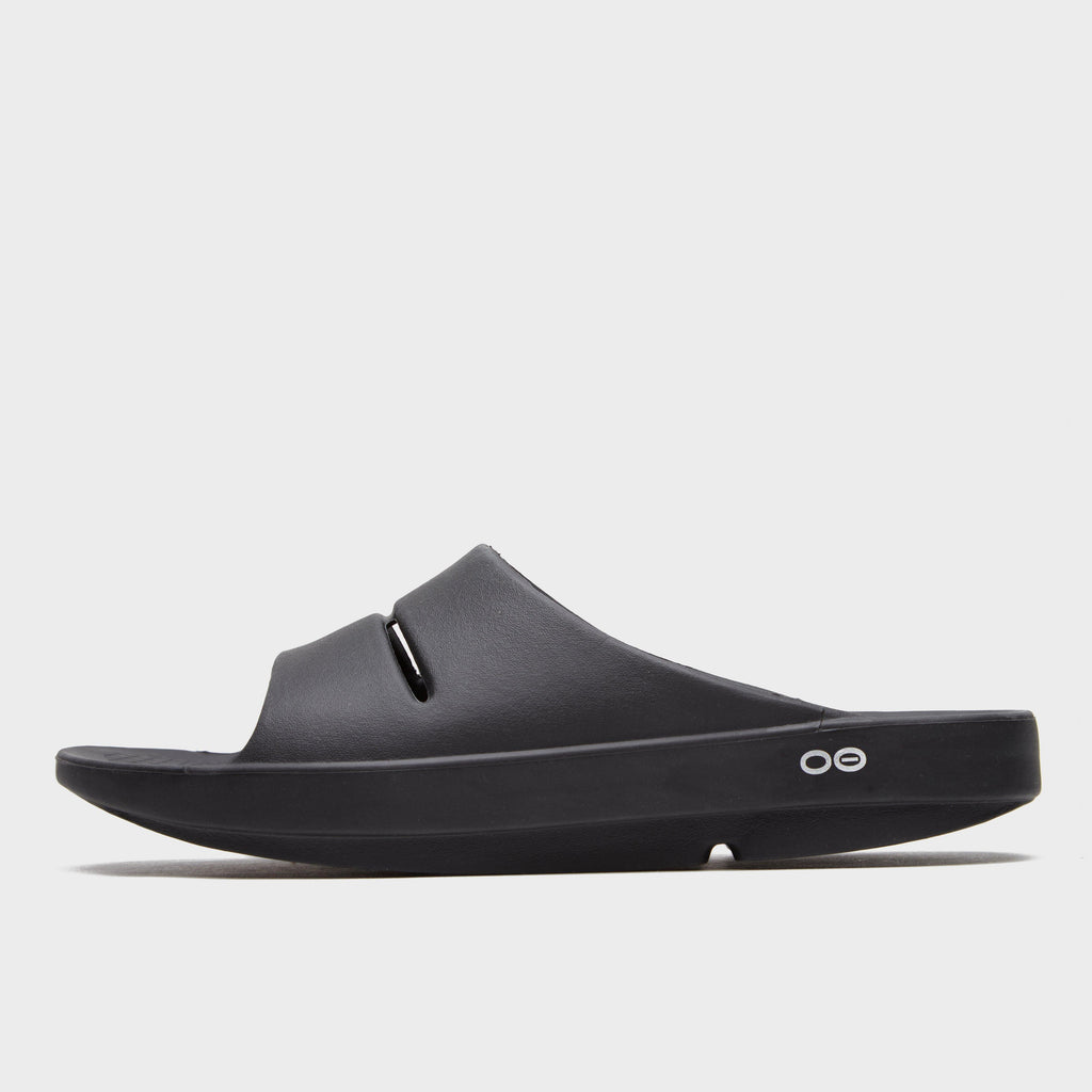 Men’s OOahh Slides