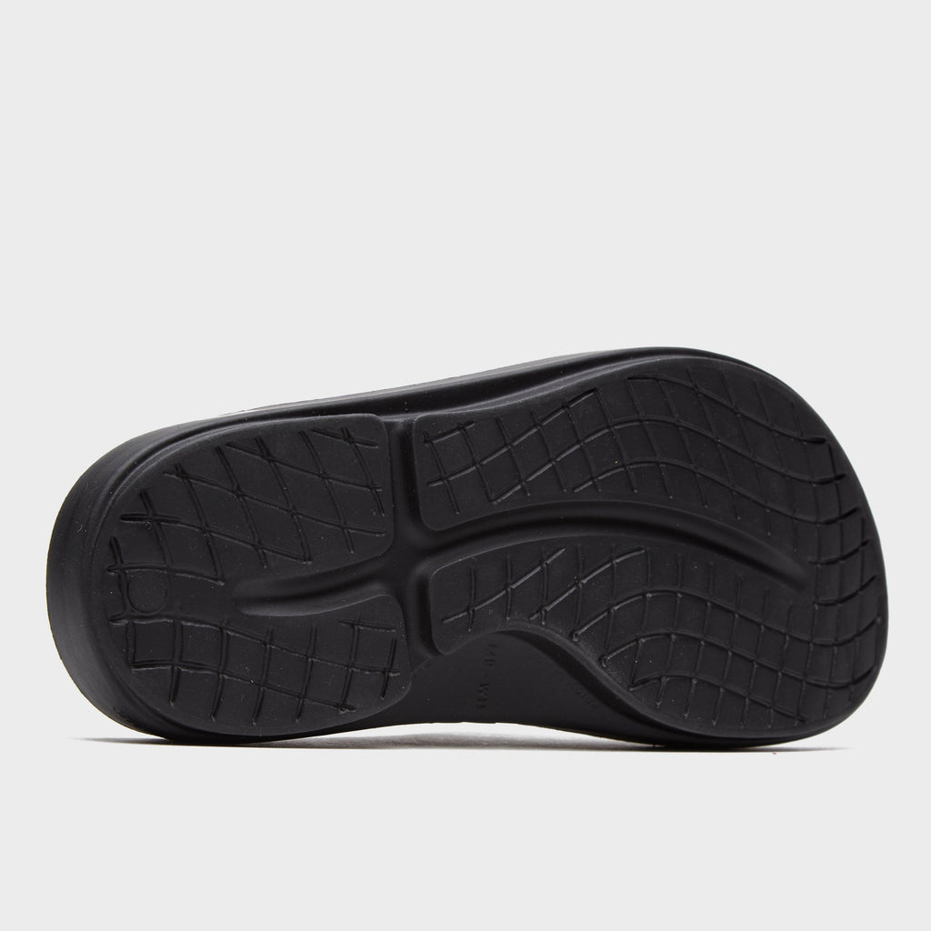 Men’s OOahh Slides