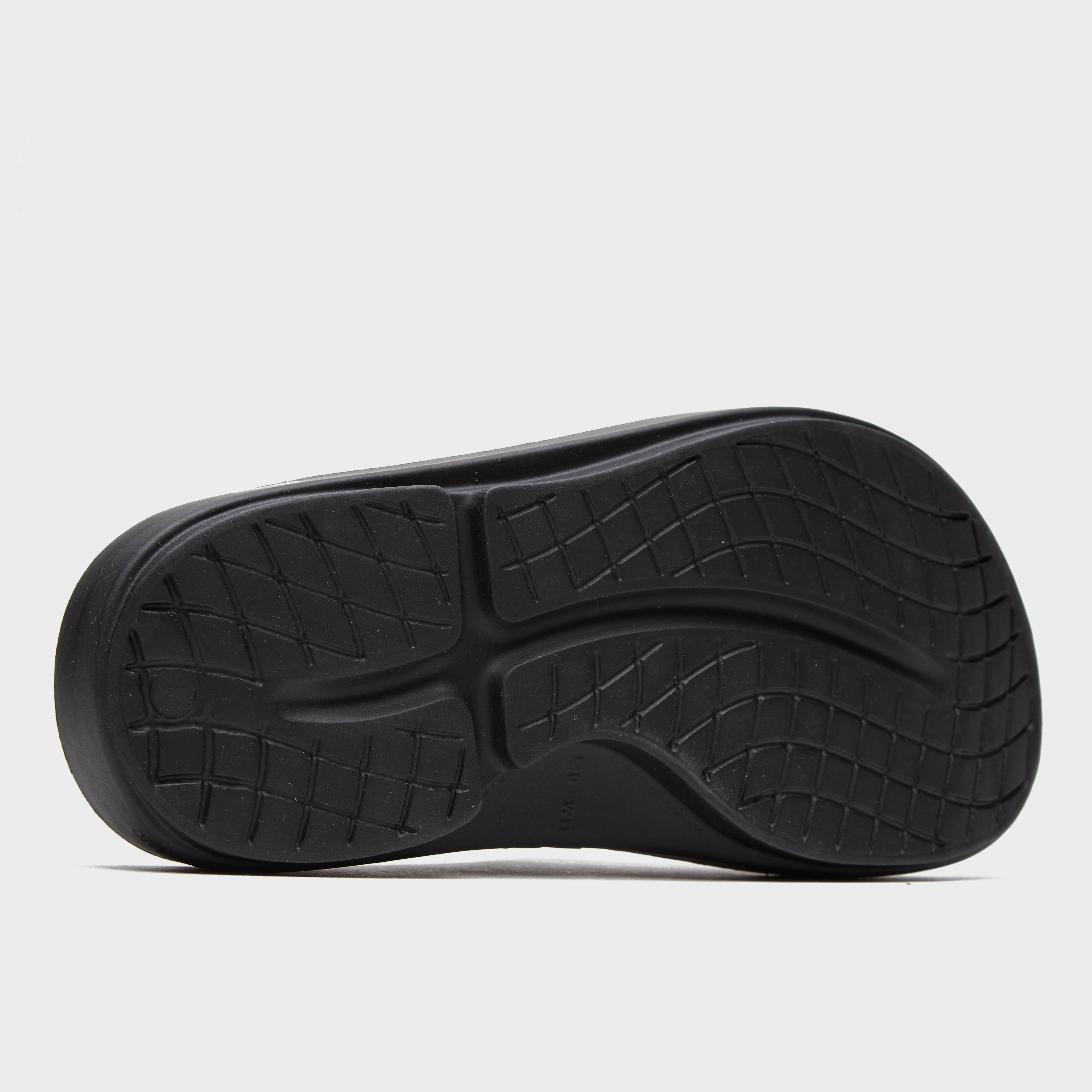 Men’s OOahh Slides