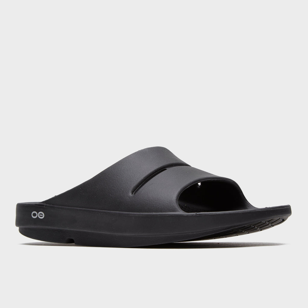 Men’s OOahh Slides