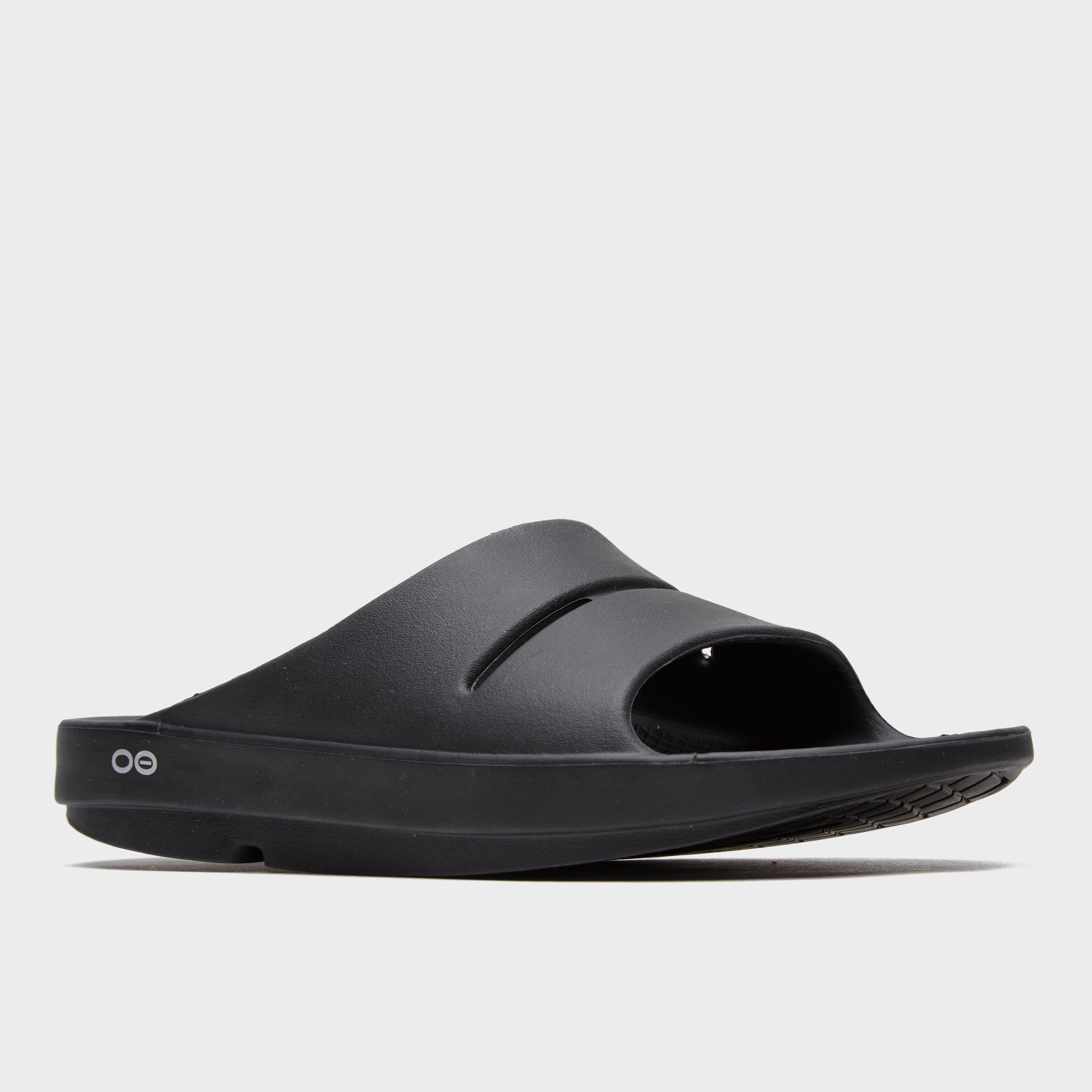 Men’s OOahh Slides