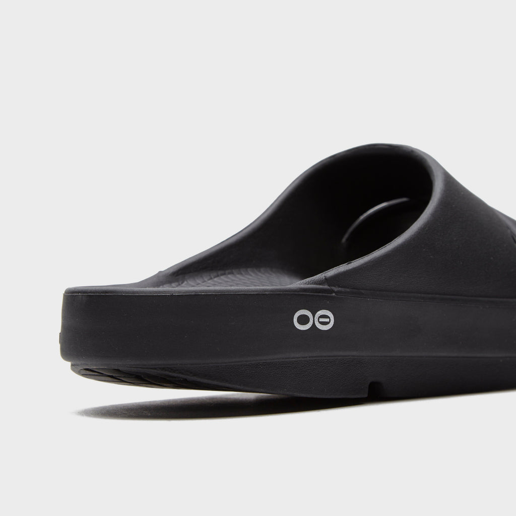 Men’s OOahh Slides