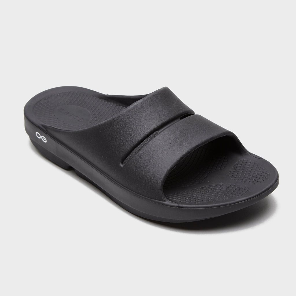 Men’s OOahh Slides