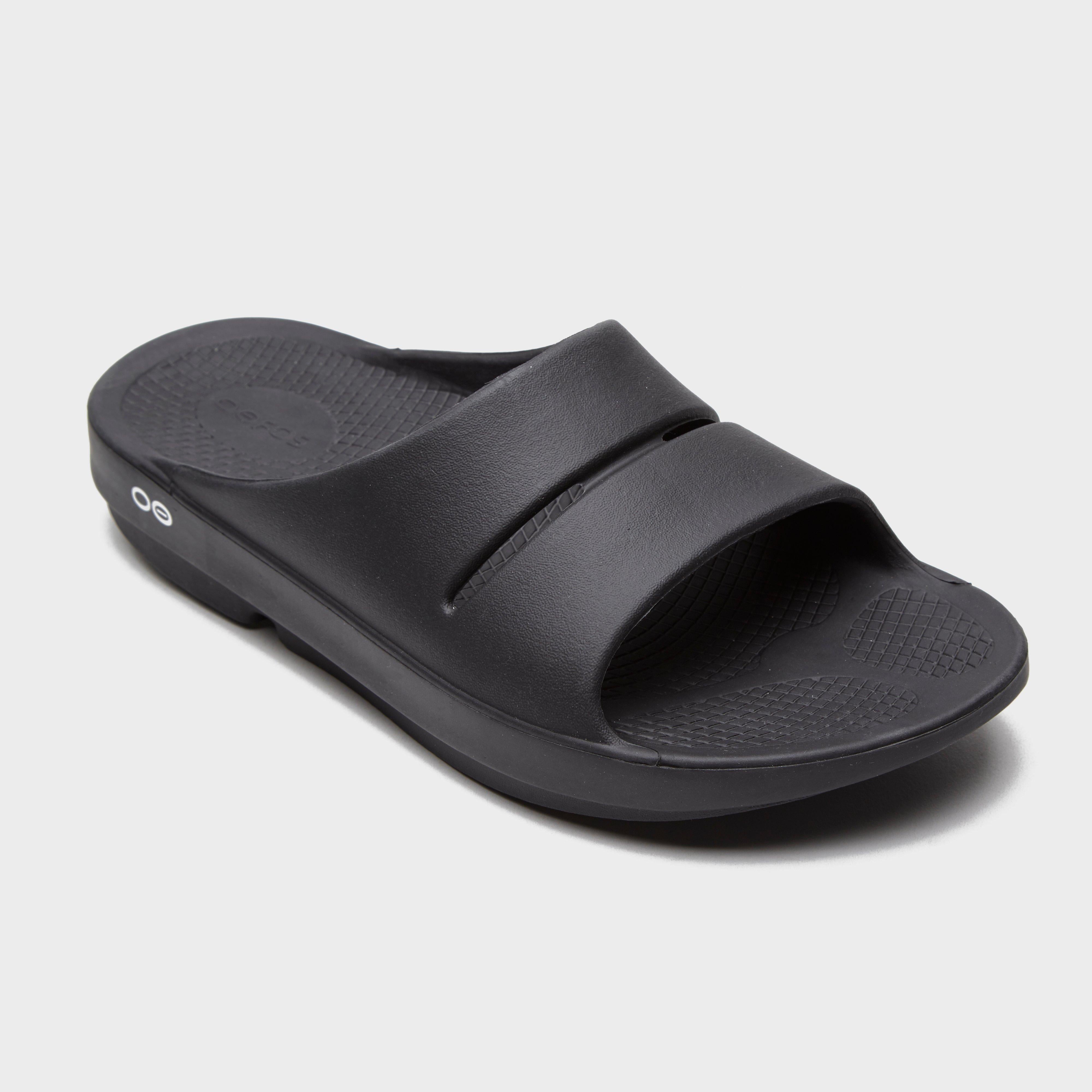 Men’s OOahh Slides