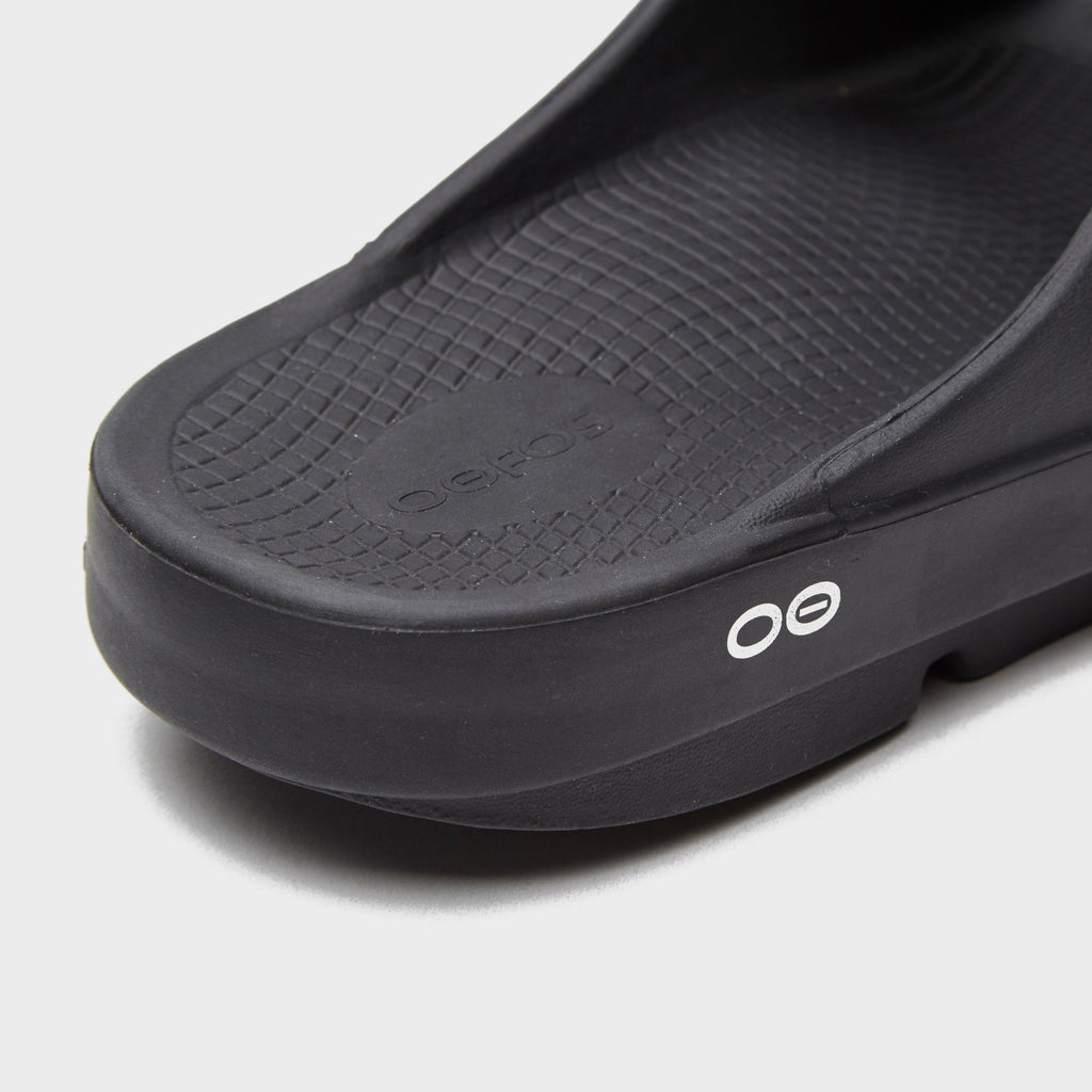 Men’s OOahh Slides