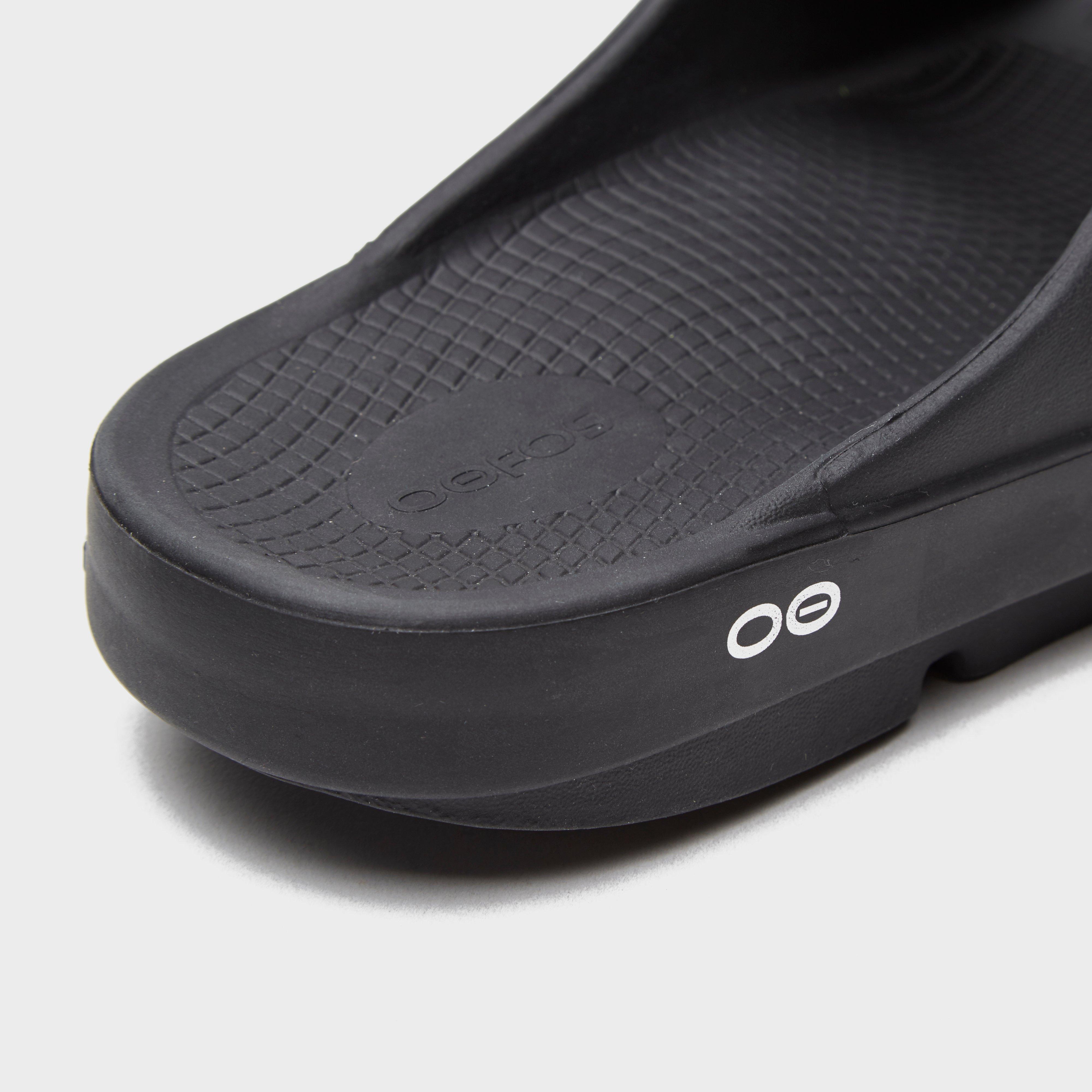 Men’s OOahh Slides