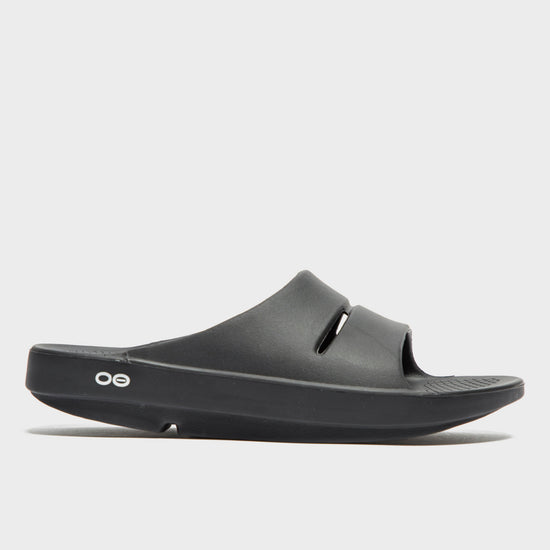 Women’s OOahh Slides