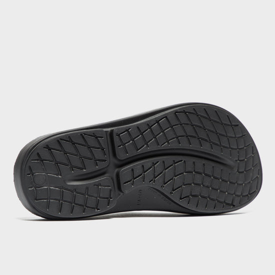 Women’s OOahh Slides