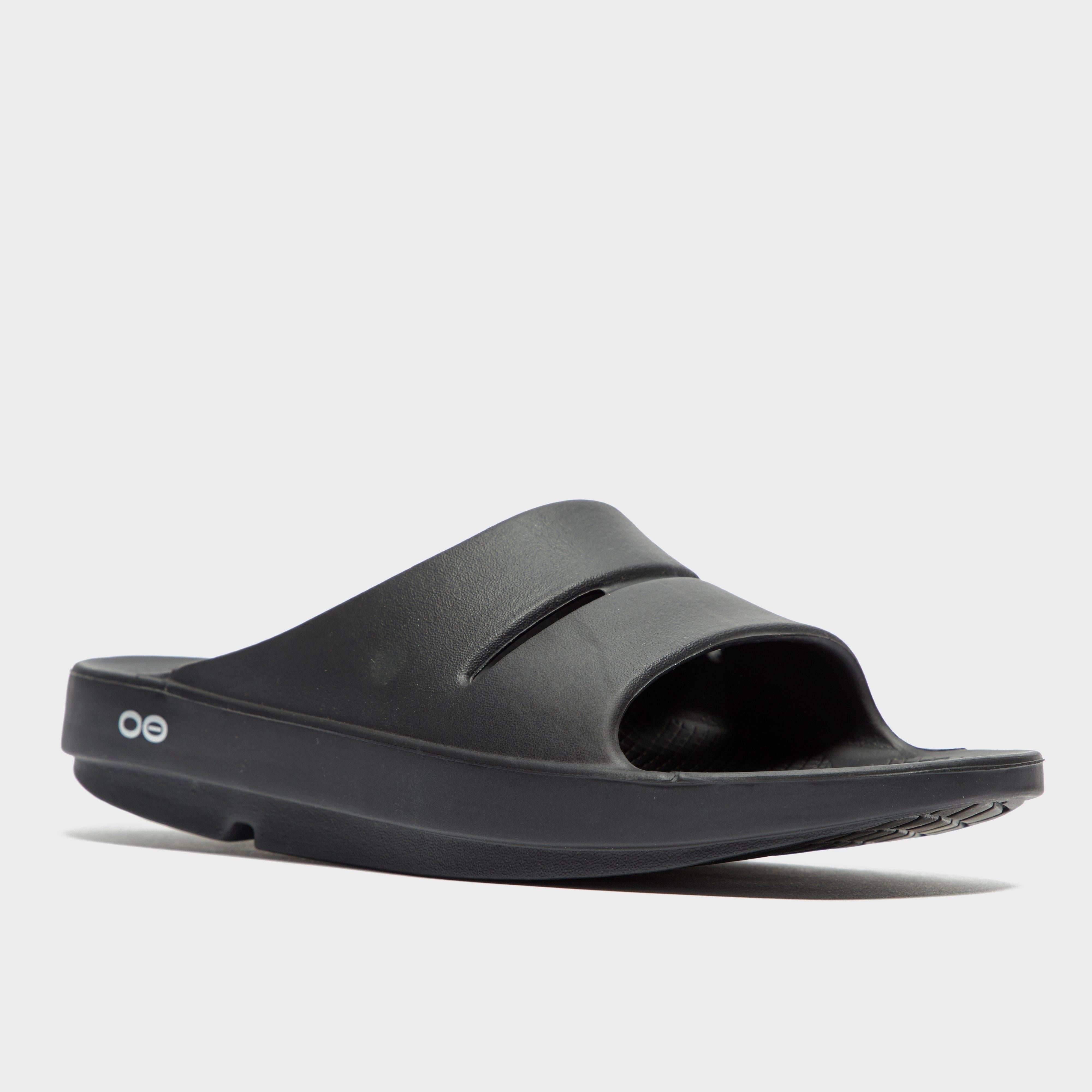 Women’s OOahh Slides