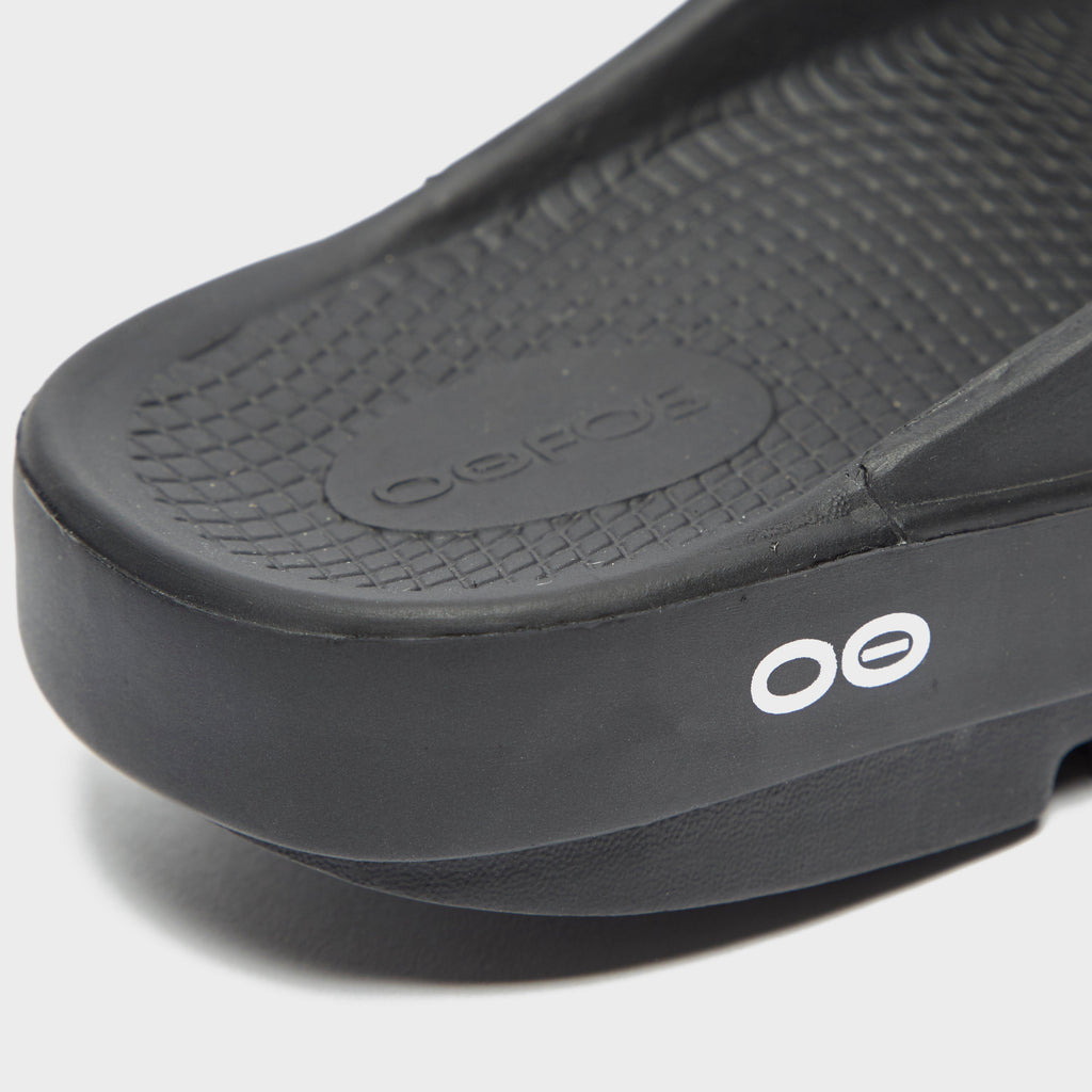Women’s OOahh Slides