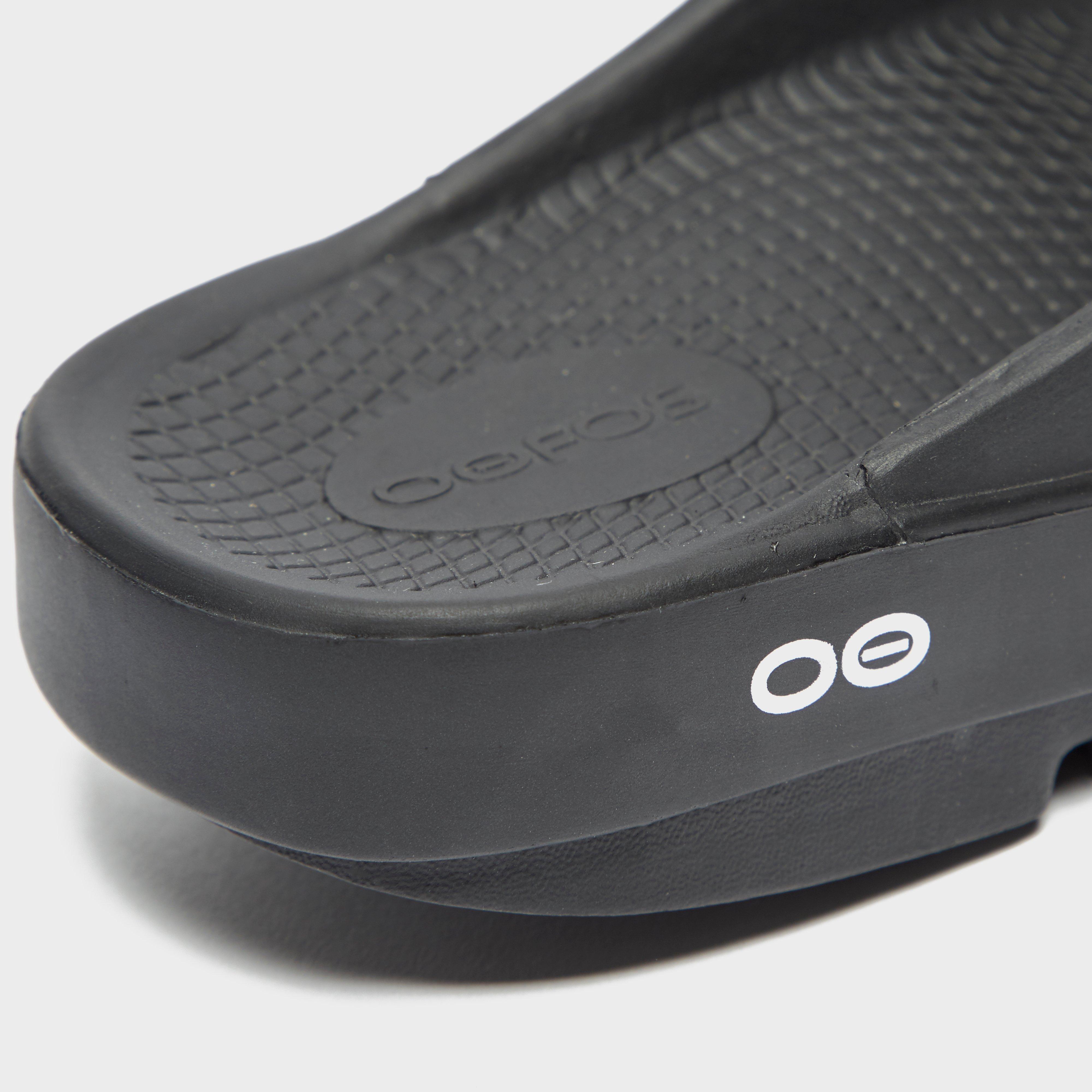 Women’s OOahh Slides