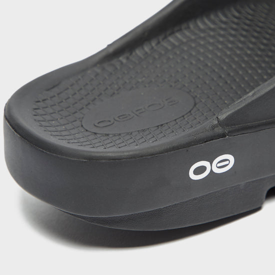 Women’s OOahh Slides