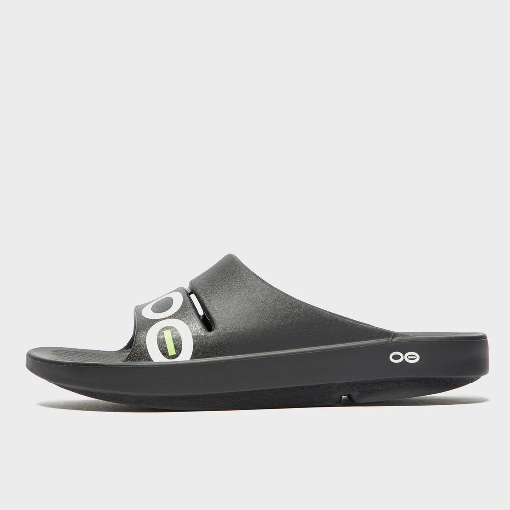 Men’s OOahh Sport Slides