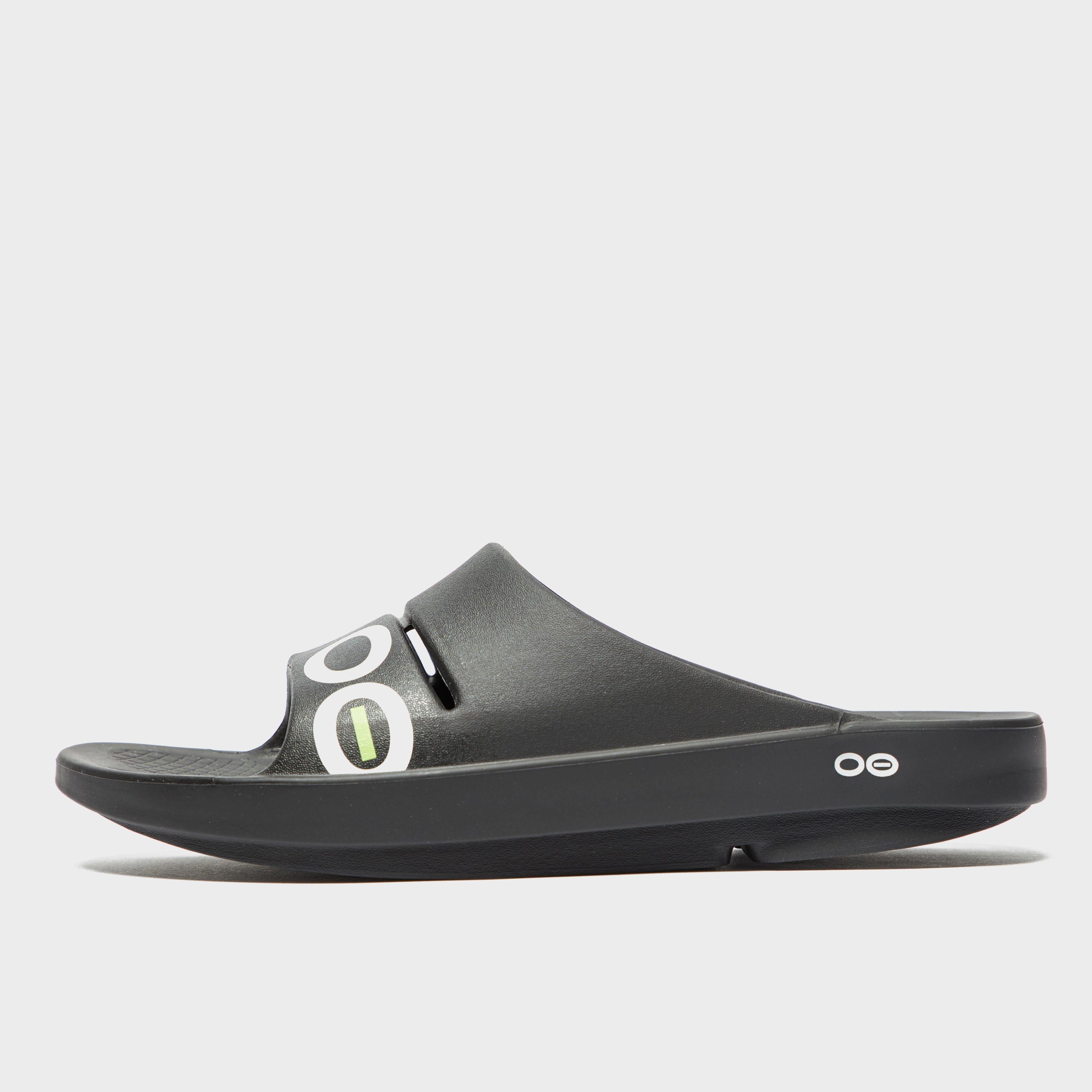 Men’s OOahh Sport Slides