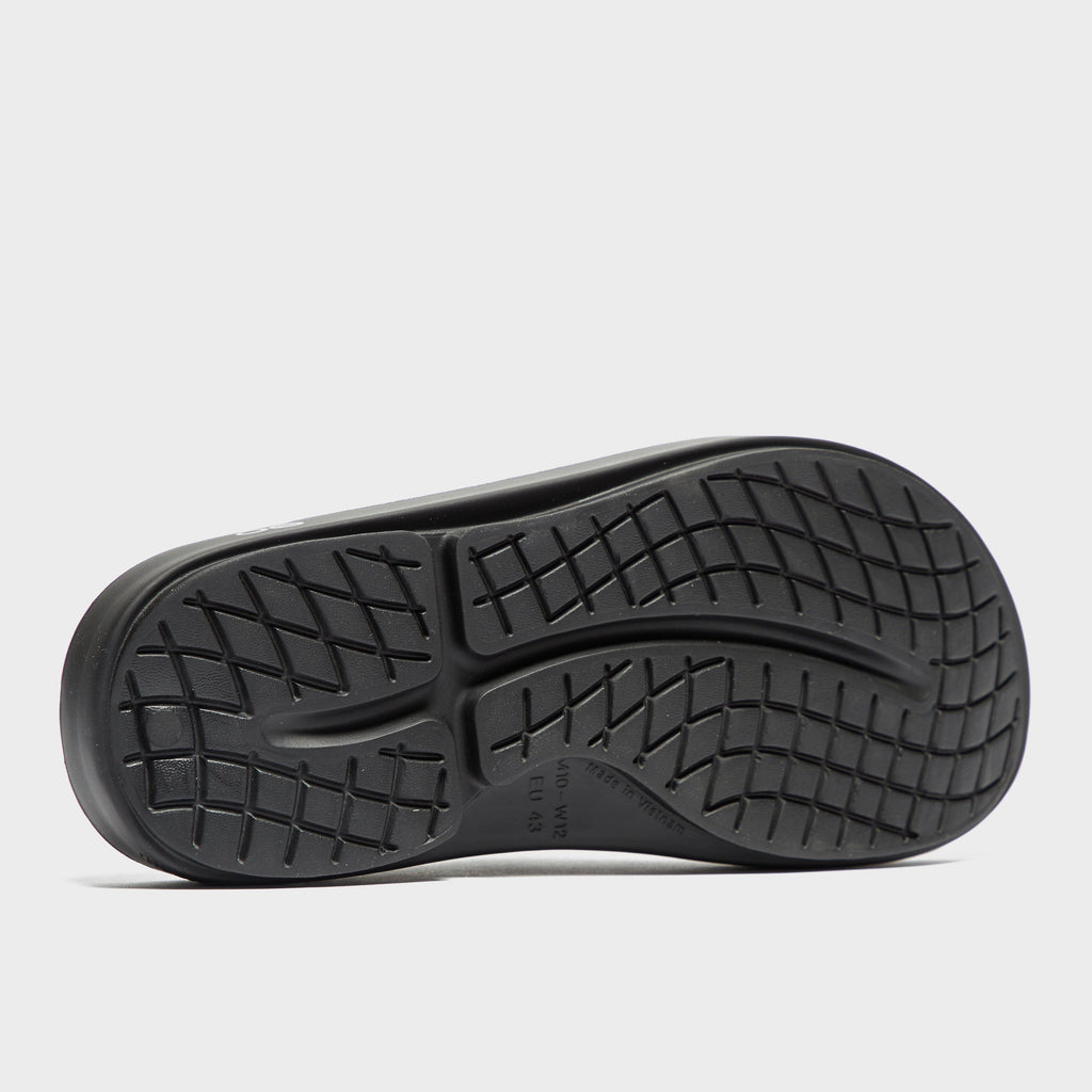 Men’s OOahh Sport Slides