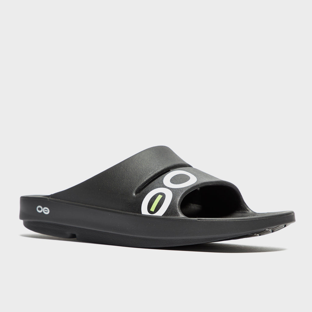 Men’s OOahh Sport Slides